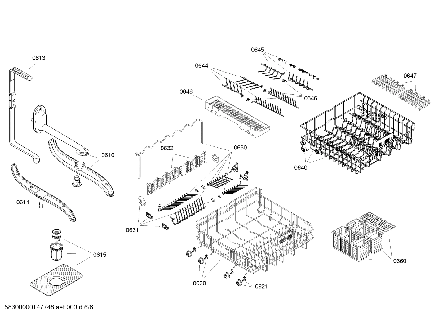 Diagram 6