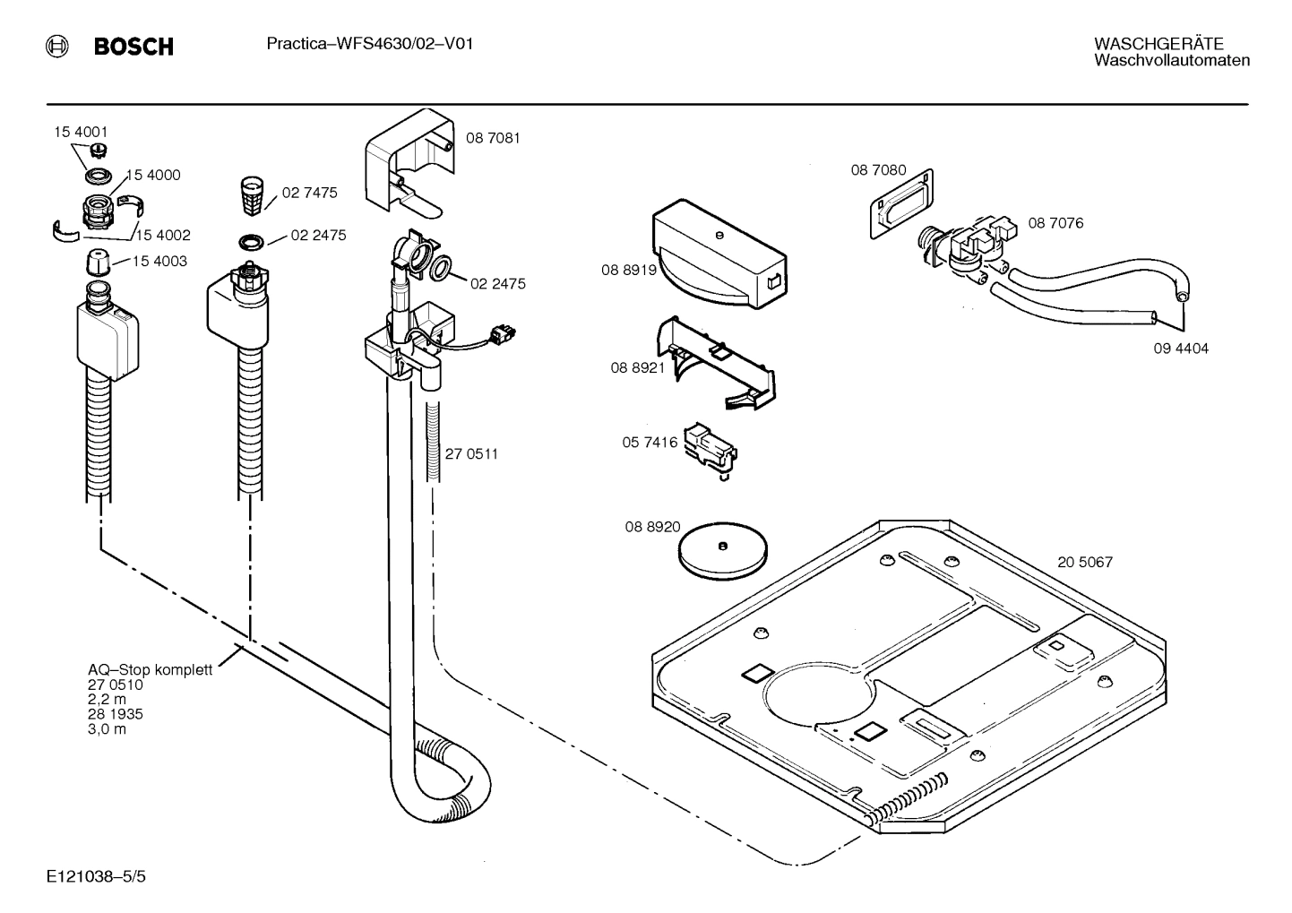 Diagram 5