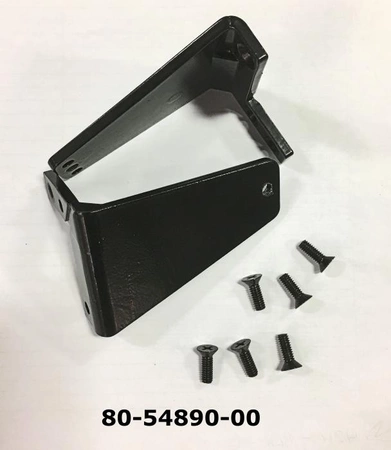 80-54890-00