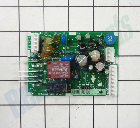 WPW10392184-includeCORE Whirlpool WPW10392184