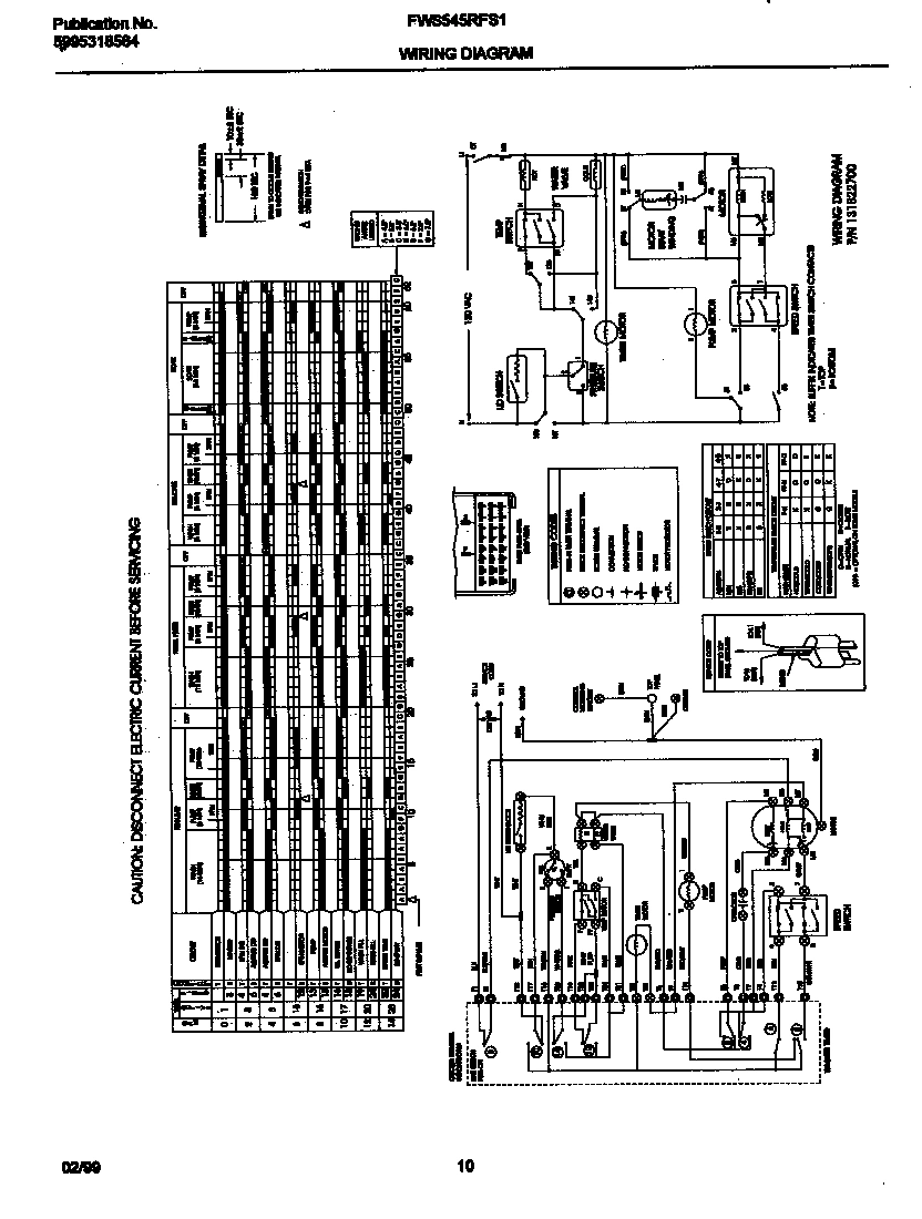 06 - WIRING DIAGRAM