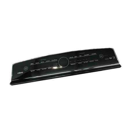7ba4d1a8-c7a0-424b-be79-3886f5797408_small main product photo