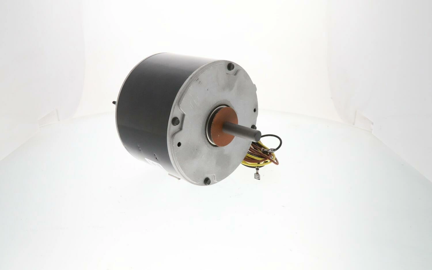 HB33GQ230