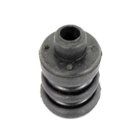 4H00982E