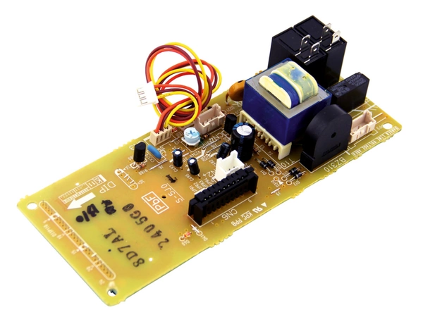 7baaca41-178a-4e98-9aa5-021516aa3ae2_small main product photo