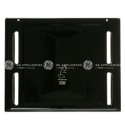 WB34X24912 GE Range Bottom