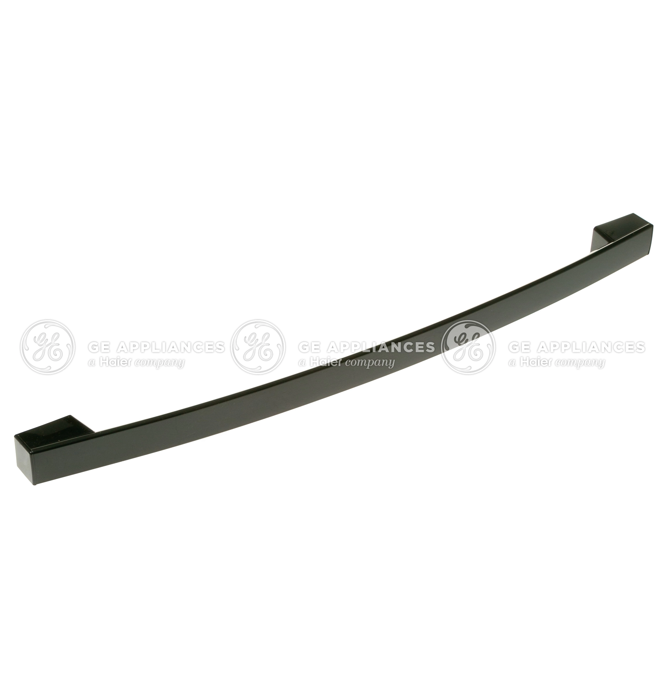 WB15X35056