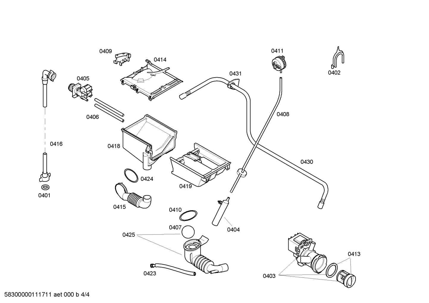 Diagram 4