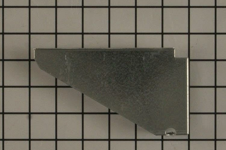 W10239156