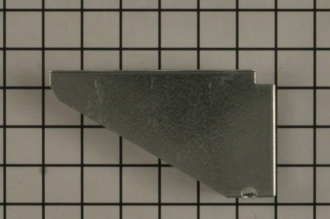 W10239156