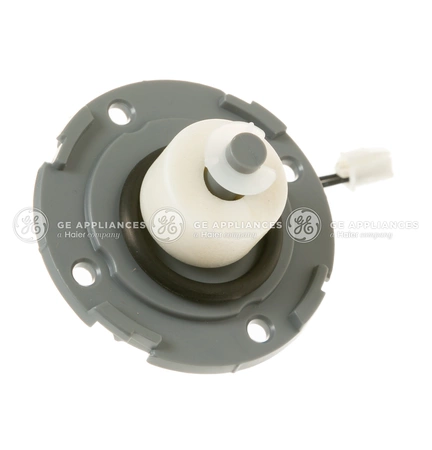 WD12X24657 GE Dishwasher Float and Switch Ass