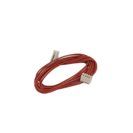 A01246501 Frigidaire Harness