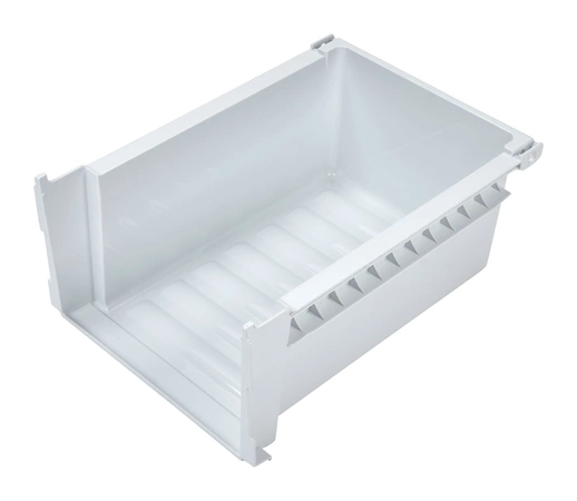 W10850377 Whirlpool Drawer Crisper