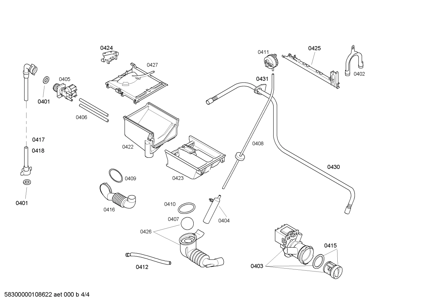 Diagram 4