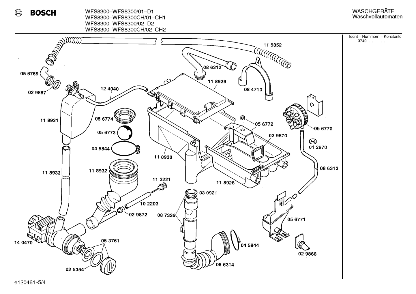 Diagram 4