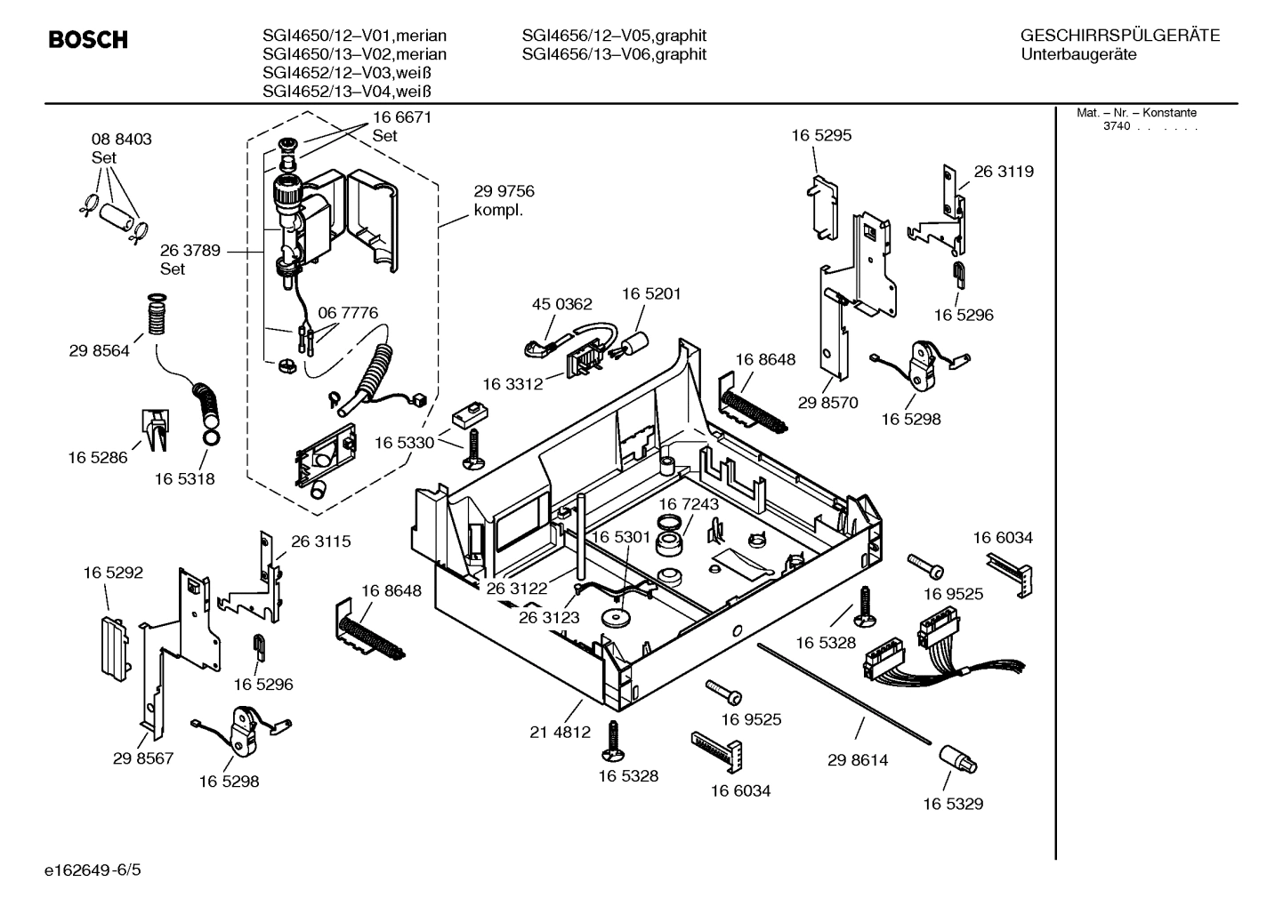 Diagram 5