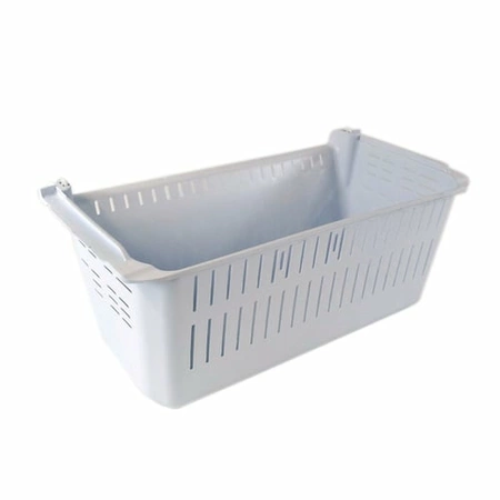DA97-07533B Samsung Refrigerator Drawer Tray
