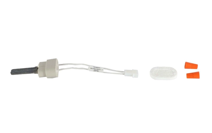 Q4100C9042