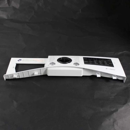 7bbf0bc3-fd5f-44b7-9a58-074f43ba3d74_small main product photo