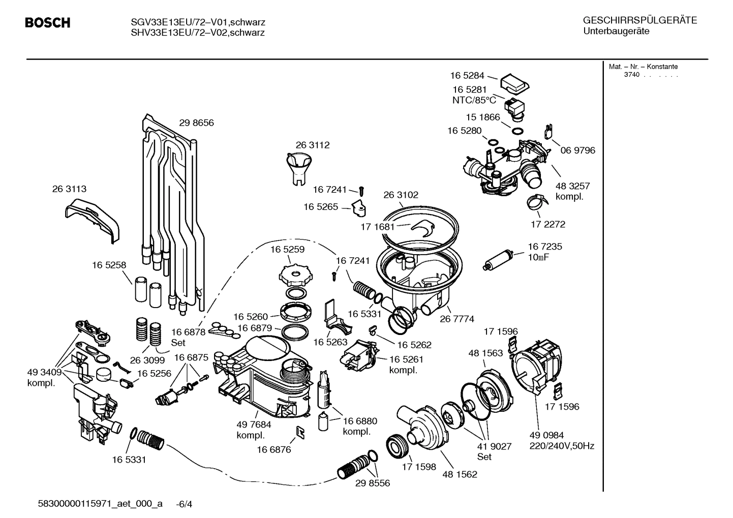 Diagram 4
