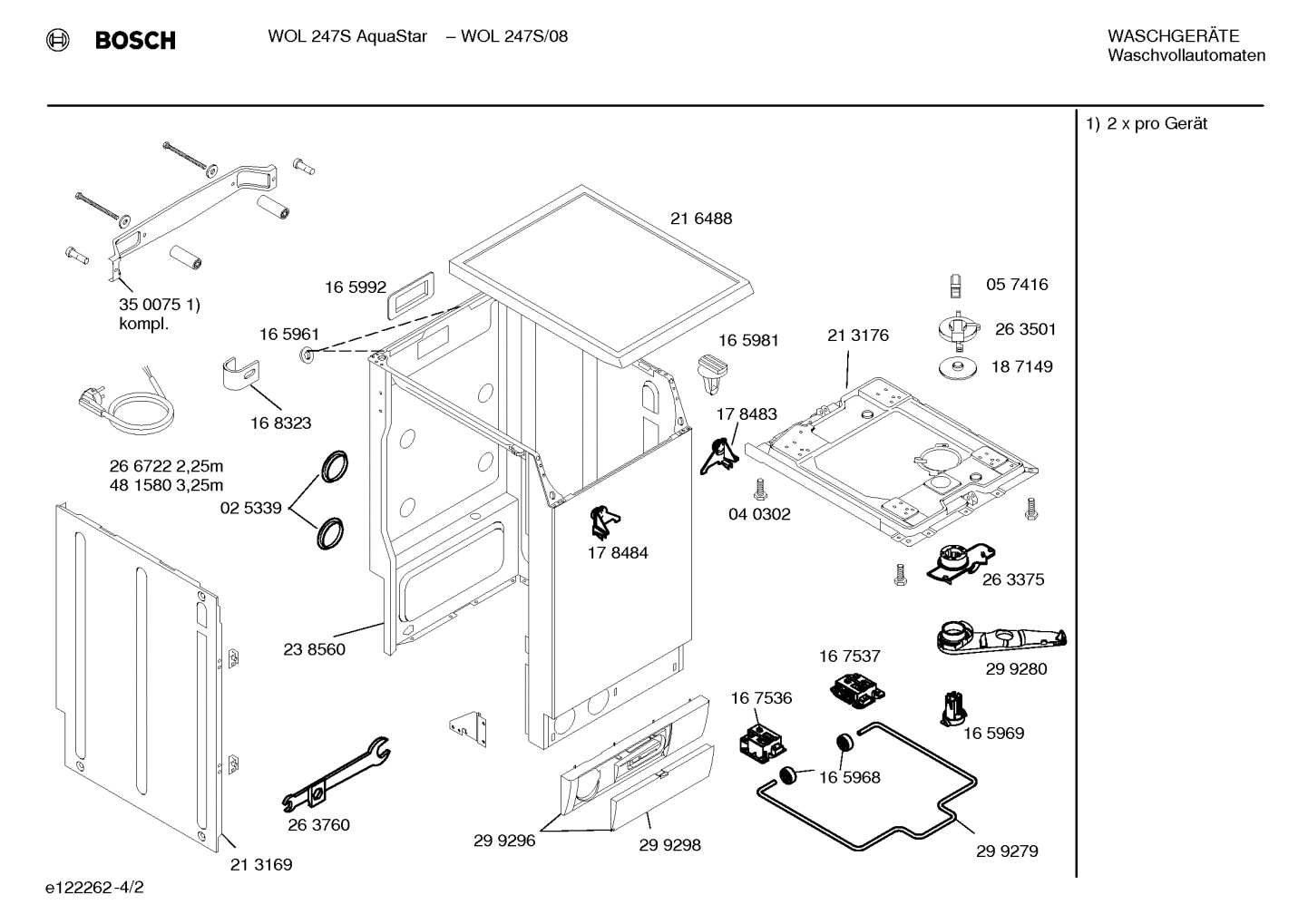 Diagram 2