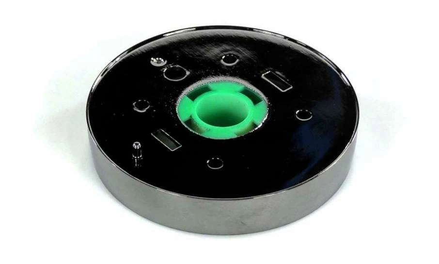 MEK63587002