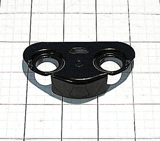 240312422 Frigidaire Refrigerator Door Stop