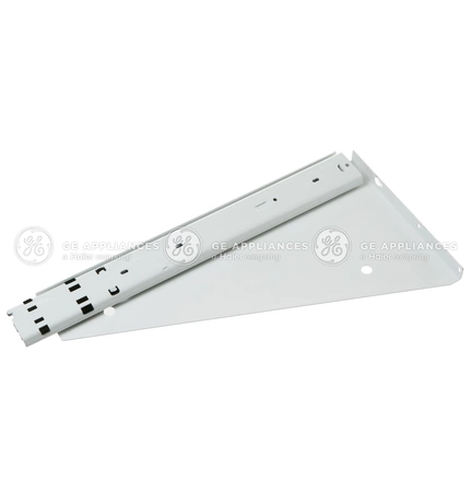 WR17X11681 GE Refrigerator Left Hand Drawer G