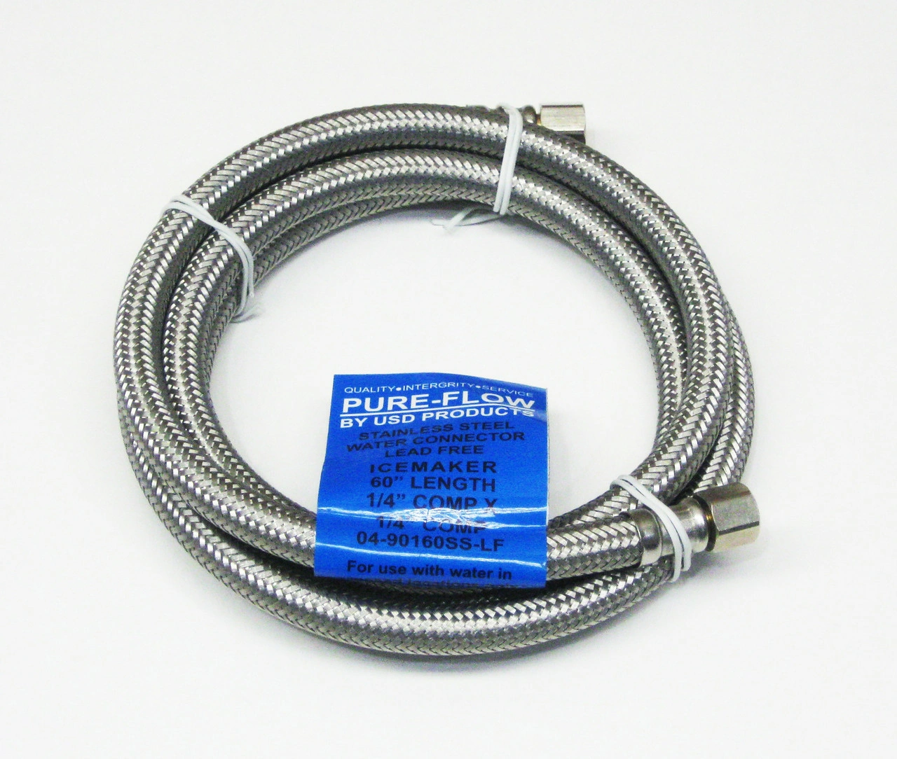 04-90160SS-LF