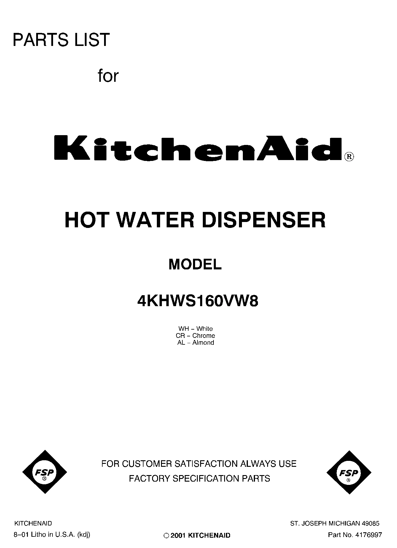 01 - FRONT COVER