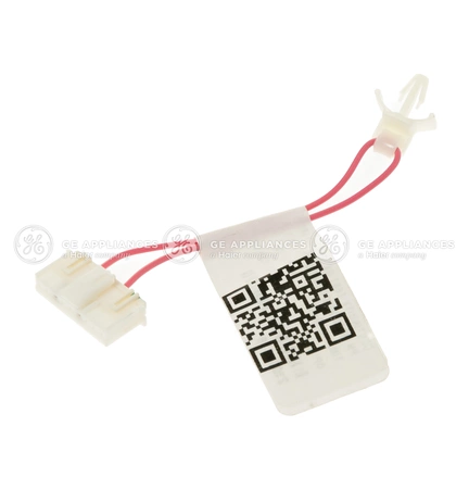 7bd381bc-7c2e-4fdf-b050-006398c78be9_small main product photo