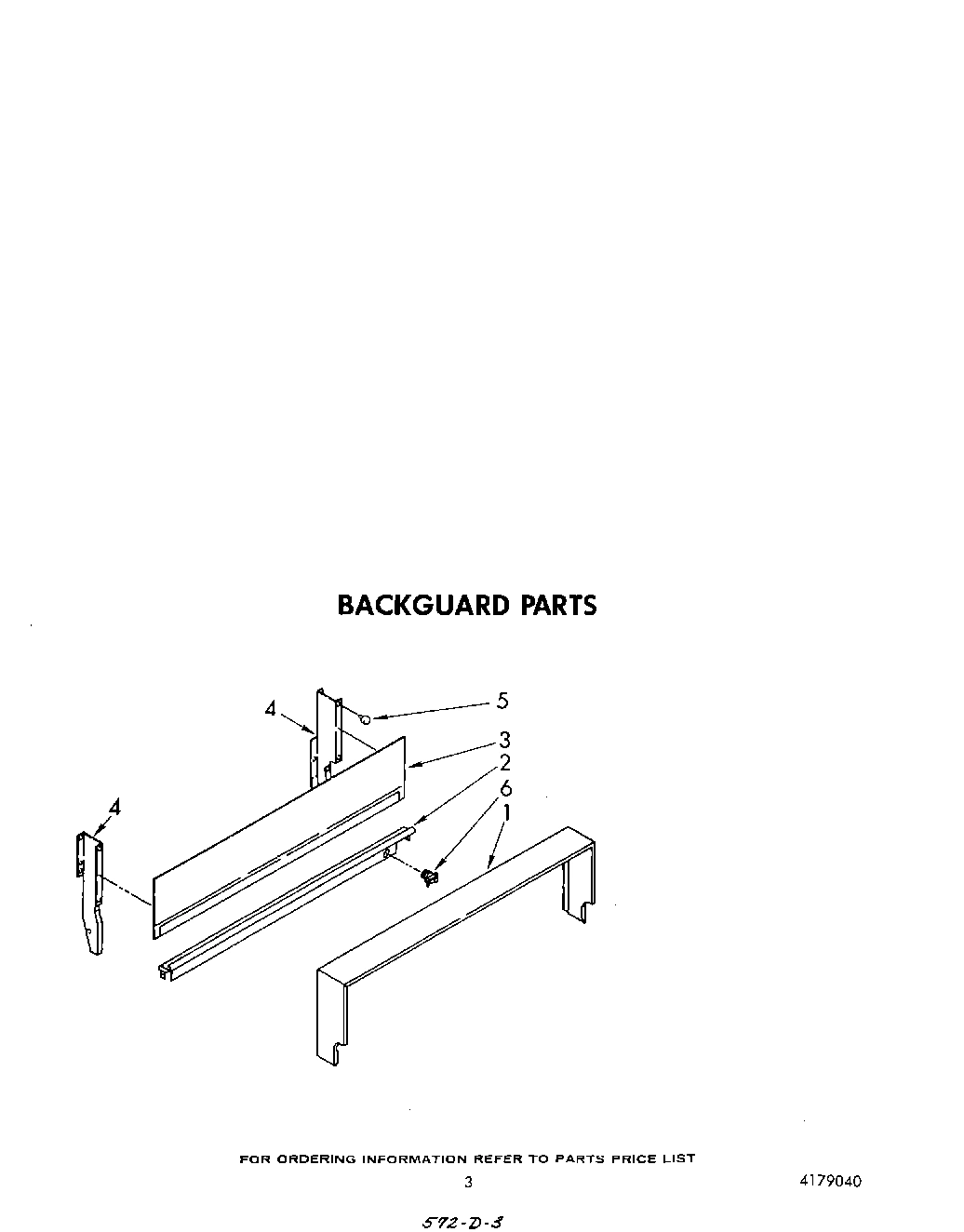 03 - BACKGUARD