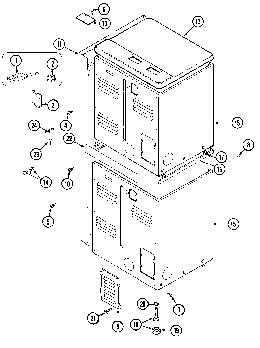03 - REAR VIEW