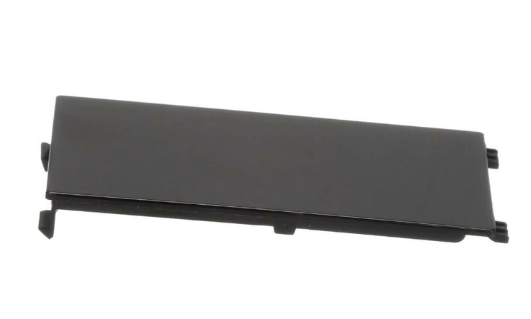 7bd6db5b-aba2-4ce6-ab37-18a6accee611_small main product photo