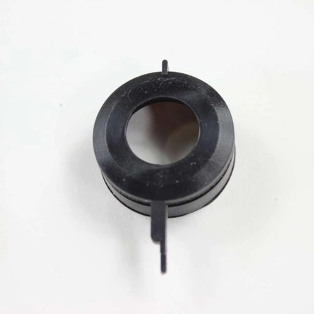 4036FR4045A LG Gasket