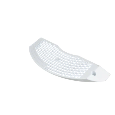W11086603 Whirlpool Dryer Link Screen Air Gri