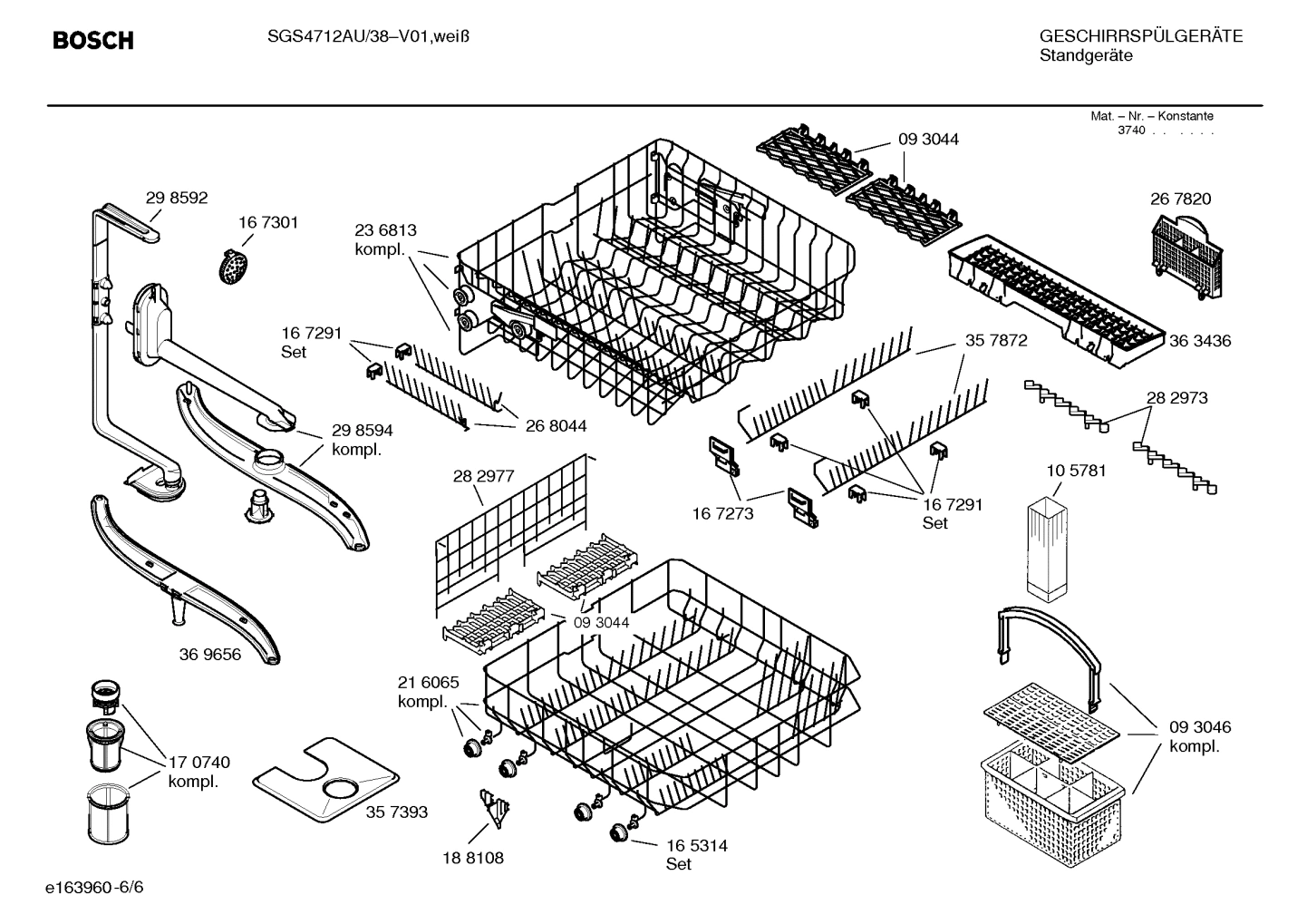 Diagram 6