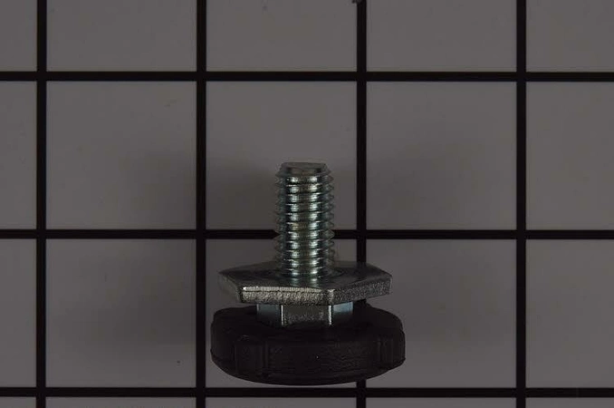 7bda30e2-cde7-421b-a7cc-658188af64d6_small main product photo