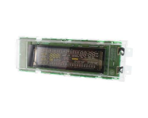 WPW10298119-includeCORE Whirlpool WPW10298119