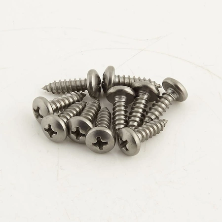 611812P Fisher & Paykel Laundry Blower Kit Fi