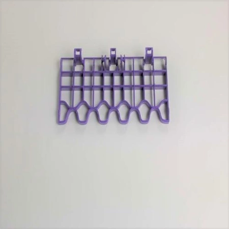 7bdddc9a-d0b7-43f1-819b-394256982d0b_small main product photo