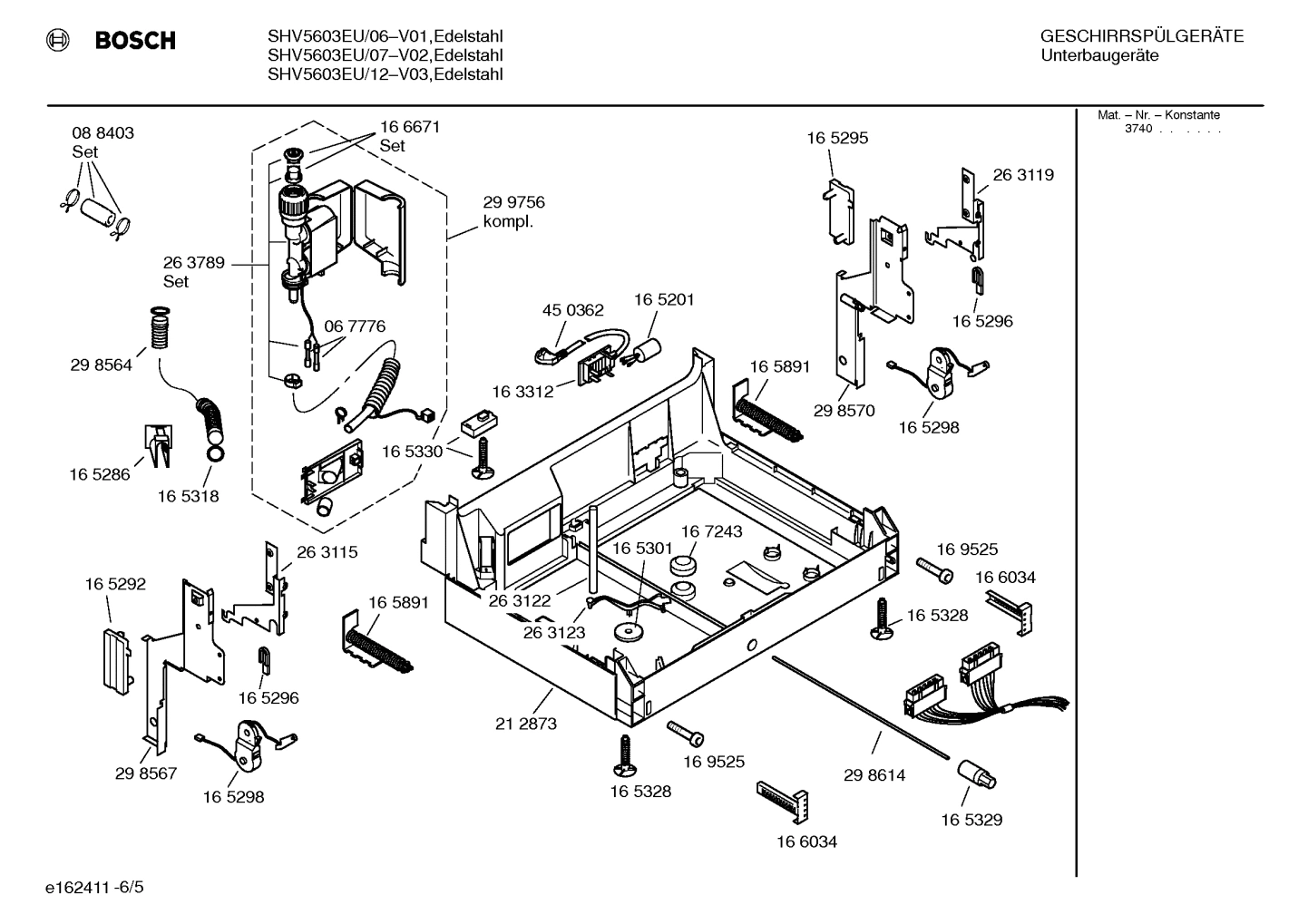 Diagram 5