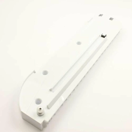 DA97-07016A Samsung Refrigerator Pantry Rail
