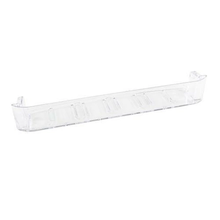 WPW10370890 Whirlpool Refrigerator Cantilever