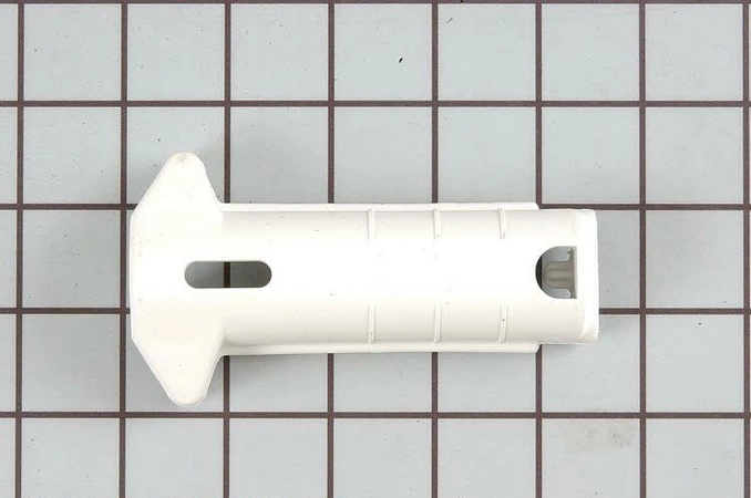 WP3369980 Whirlpool Dishwasher Housing