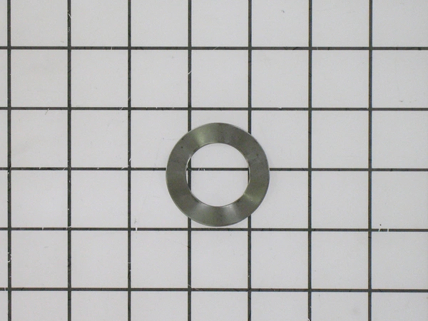 6031-002240 Samsung Washer Wave