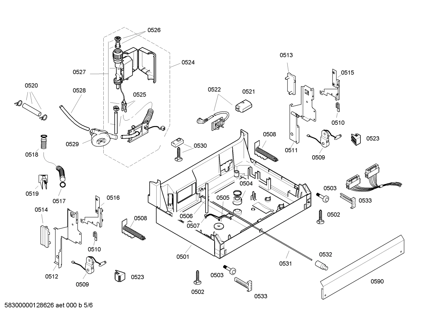 Diagram 5