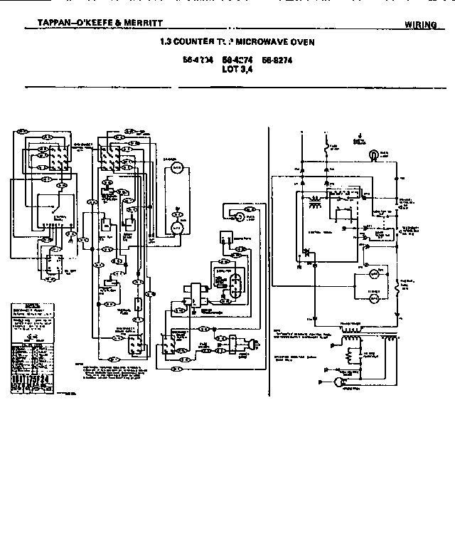 06 - WIRING