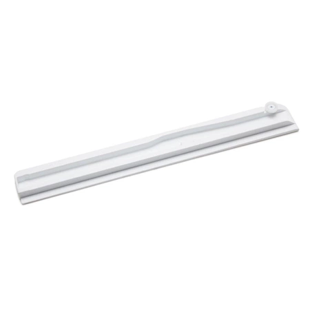 MEA40002602 LG Refrigerator Snack (Crisper) D