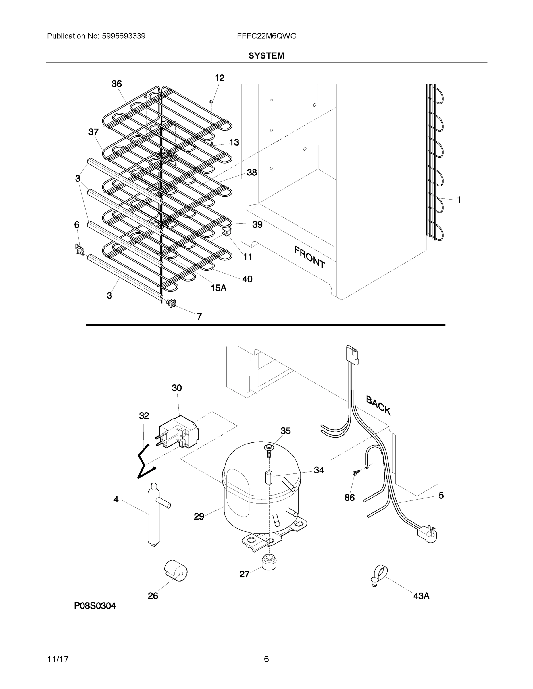 04 - SYSTEM